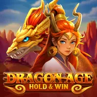 Dragon Age