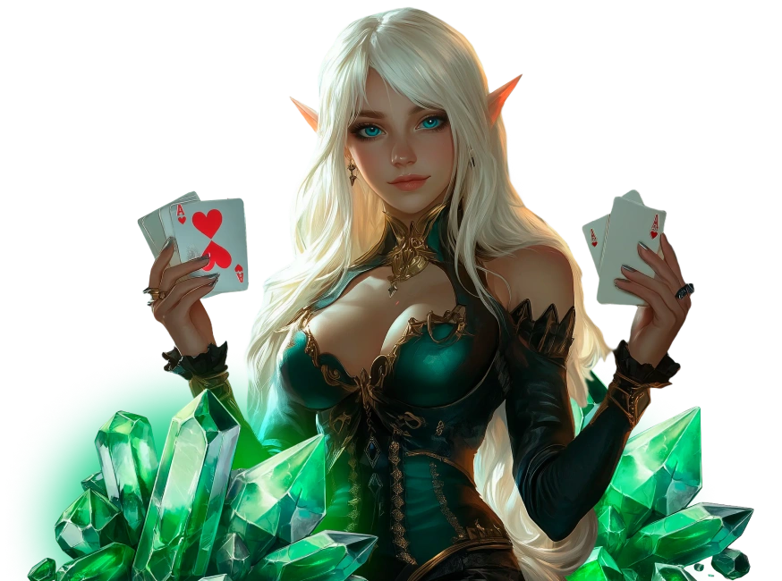 Live Casino